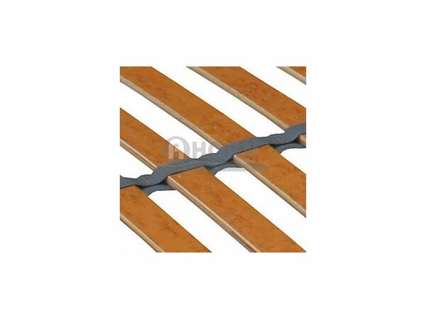 Portoflex Motor  s bezšňůrovým ovládáním