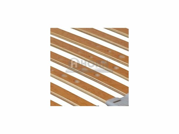 Portoflex Motor  s bezšňůrovým ovládáním