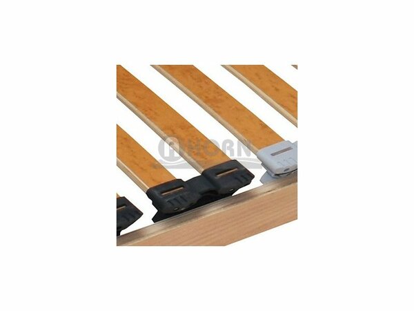 Portoflex Motor  s bezšňůrovým ovládáním