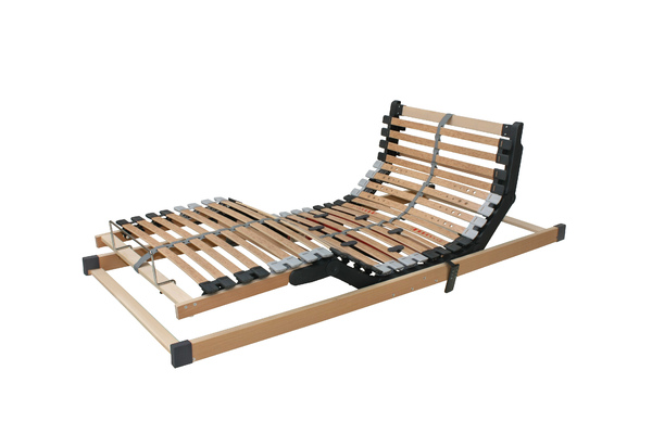 Portoflex Motor  s bezšňůrovým ovládáním