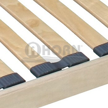 Primaflex Motor s bezšňůrovým ovládáním