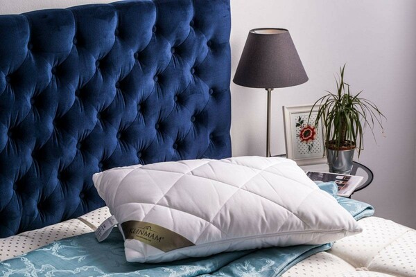 Home Clima Aerelle  polštář 