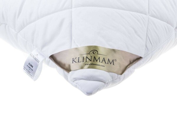 Home Clima Aerelle  polštář 