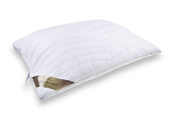 Home Outlast Aerelle polštář 