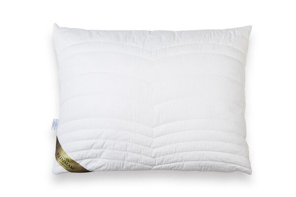 Home Outlast Aerelle polštář 