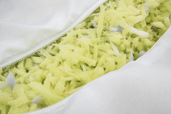 Polštář Bohemia Dream 