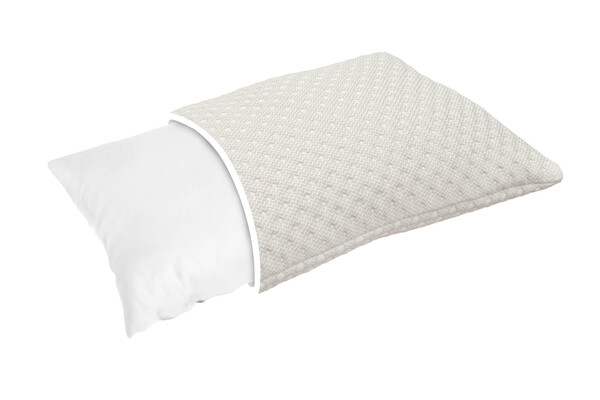 Polštář Bohemia Dream 