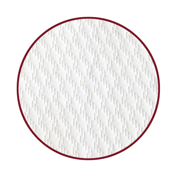 Melisa krycí matrace