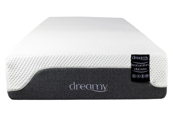 Dreamy ProComfort Ultimate 