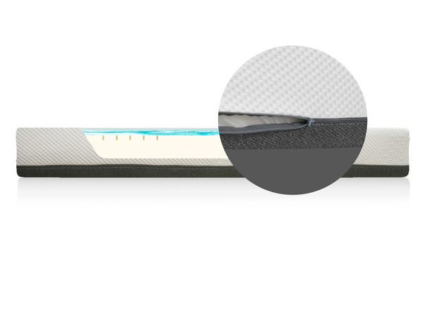 Dreamy ProComfort Ultimate 