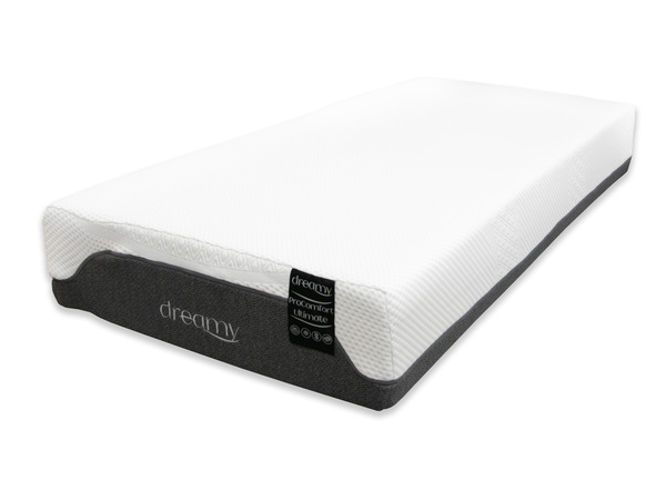 Dreamy ProComfort Ultimate 