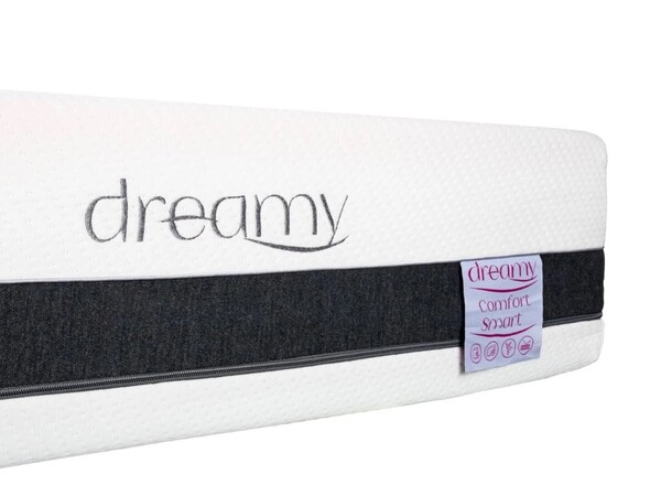 Dreamy Comfort Smart 
