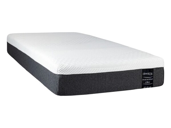 Dreamy ProComfort Elite 