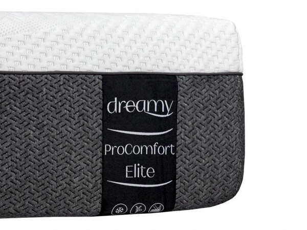Dreamy ProComfort Elite 