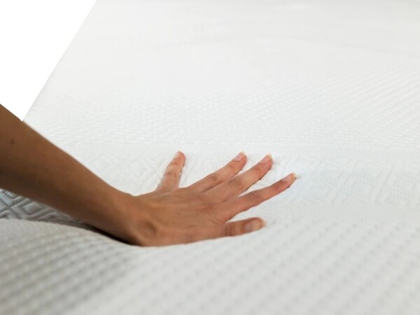 Dreamy ProComfort Elite 