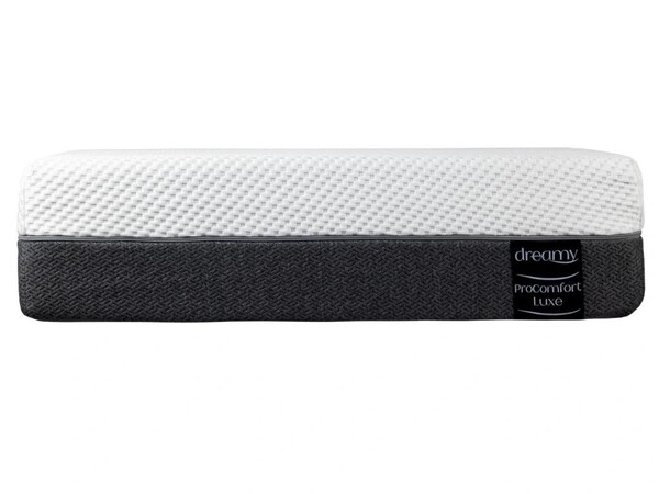 Dreamy ProComfort Luxe 
