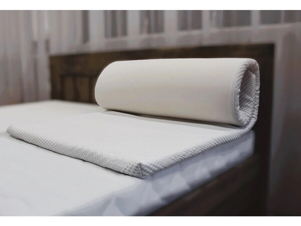 Dreamy Topper Comfort  