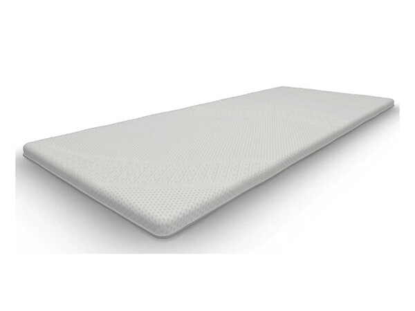 Dreamy Topper Comfort  