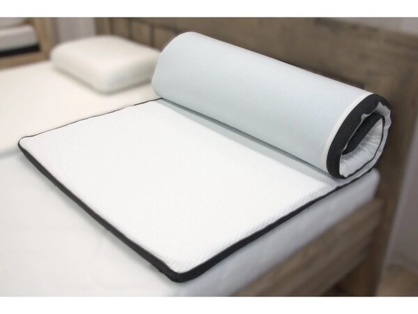 Dreamy Topper ProComfort 7 