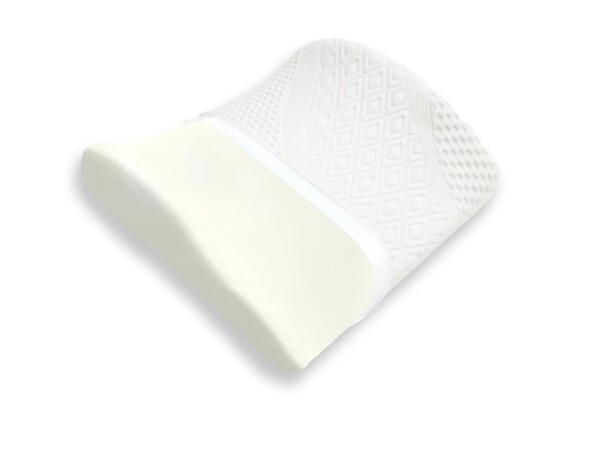 Polštář Back Pillow 