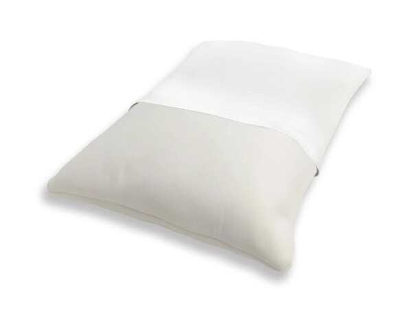 Polštář Cuddle Pillow S 