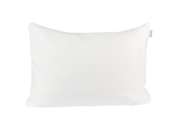 Polštář Cuddle Pillow M 