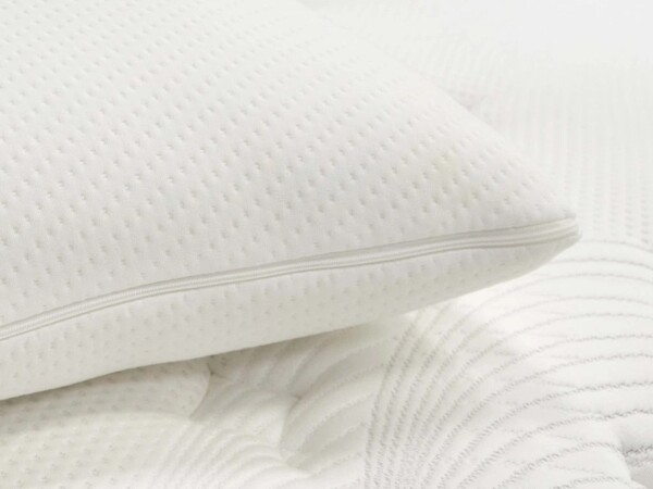 Polštář Cuddle Pillow M 