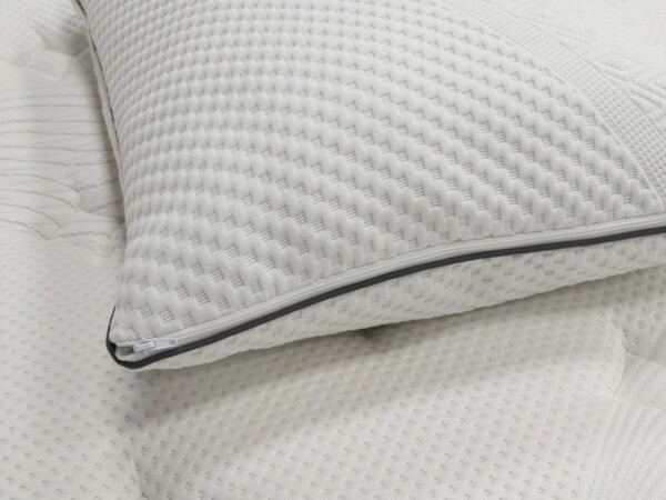 Polštář Supreme Pillow 