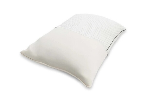 Polštář Supreme Pillow 