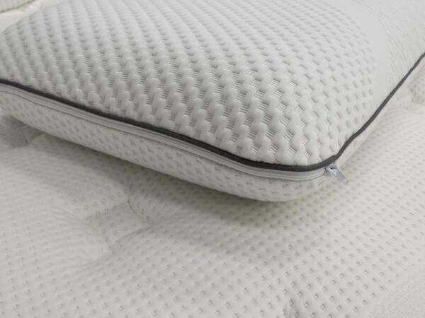 Polštář Ultimate Pillow 