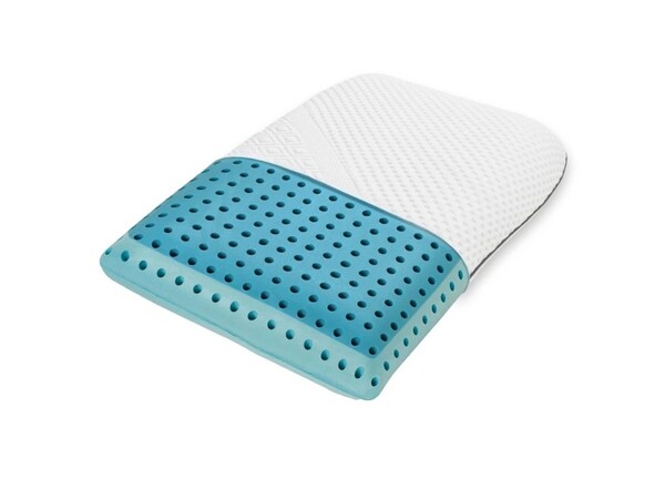 Polštář Ultimate Pillow 