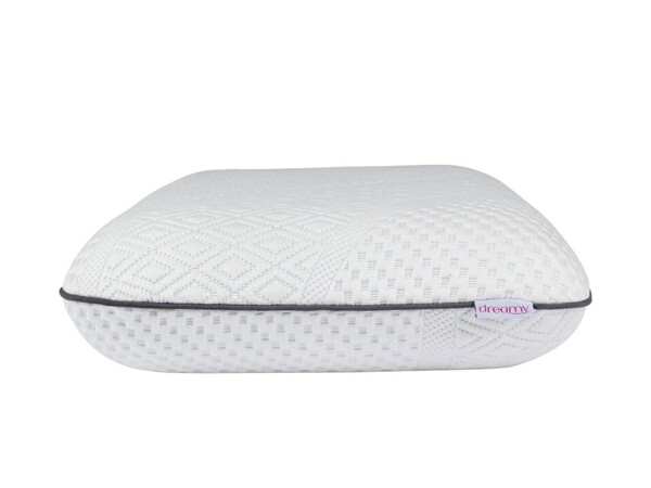 Polštář Ultimate Pillow 