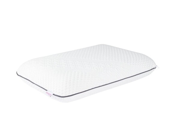 Polštář Ultimate Pillow 