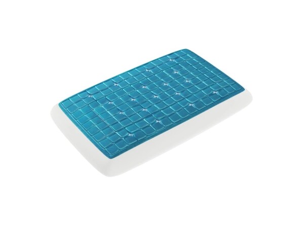 Polštář Technogel Deluxe  