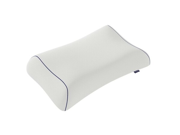 Polštář Technogel Anatomic  