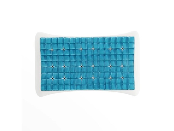 Polštář Technogel Anatomic  