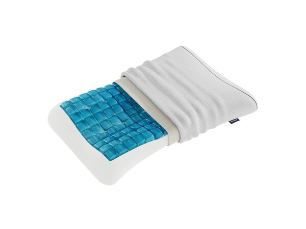 Polštář Technogel Anatomic  