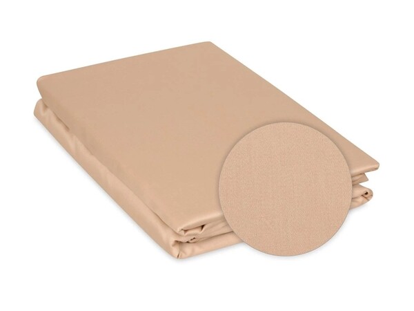 Dreamy Velvet Satin povlečení