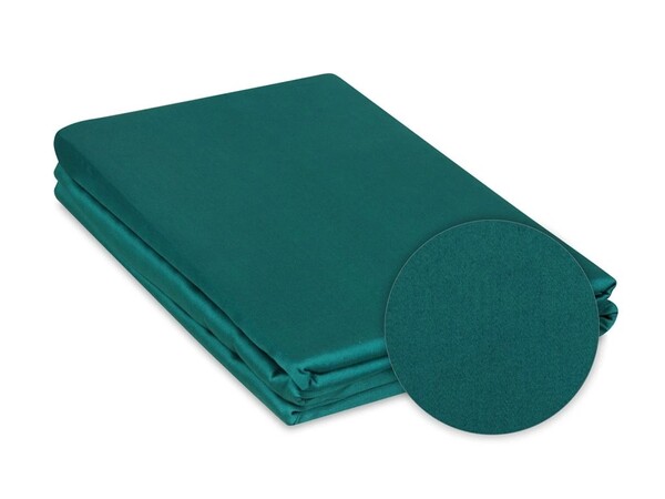 Dreamy Velvet Satin povlečení