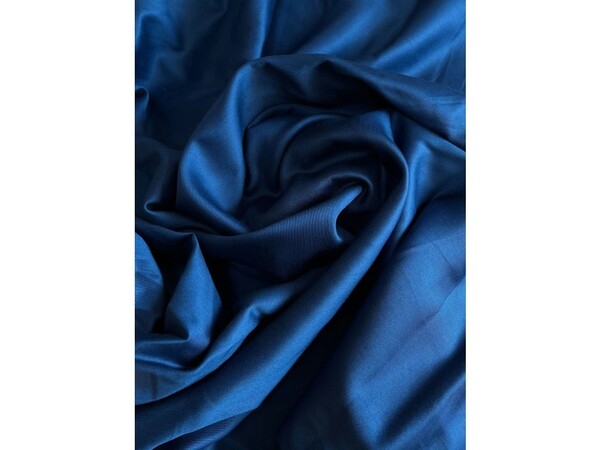 Dreamy Velvet Satin povlečení