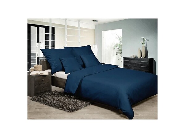 Dreamy Velvet Satin povlečení