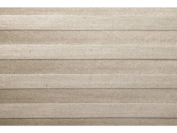 Dreamy Damašek Royal povlečení