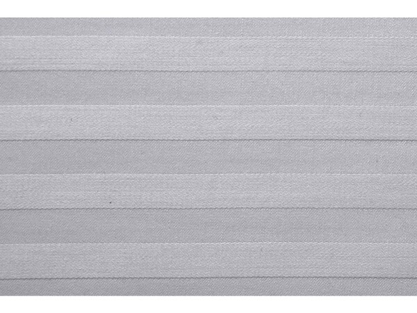 Dreamy Damašek Royal povlečení