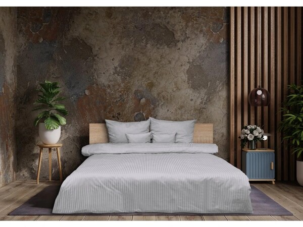 Dreamy Damašek Royal povlečení