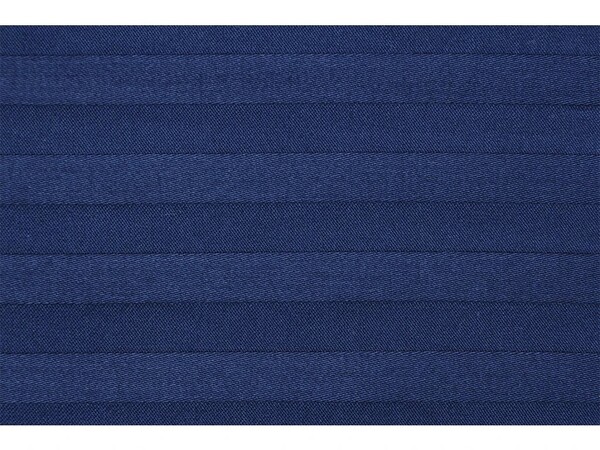 Dreamy Damašek Royal povlečení