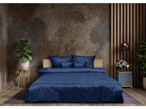 Dreamy Damašek Royal povlečení