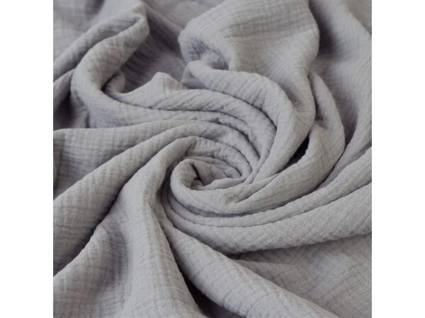 Dreamy Mušelín povlečení