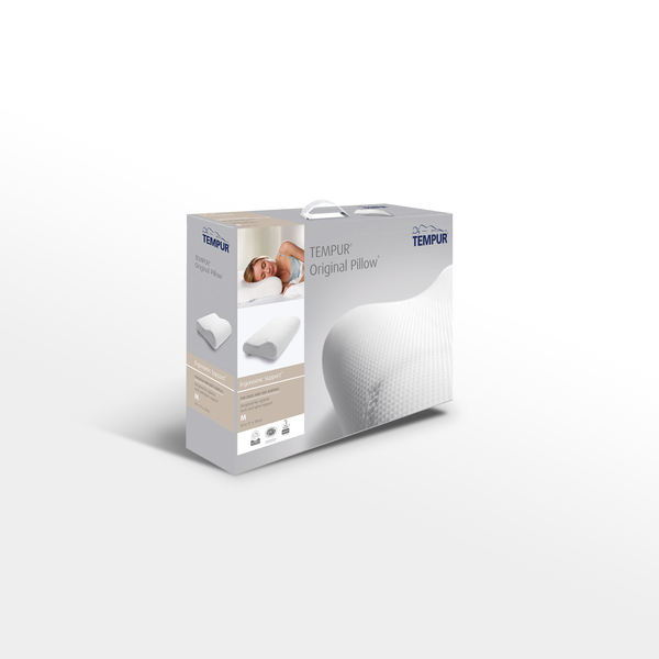 Polštář Millennium 